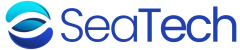 SeaTech